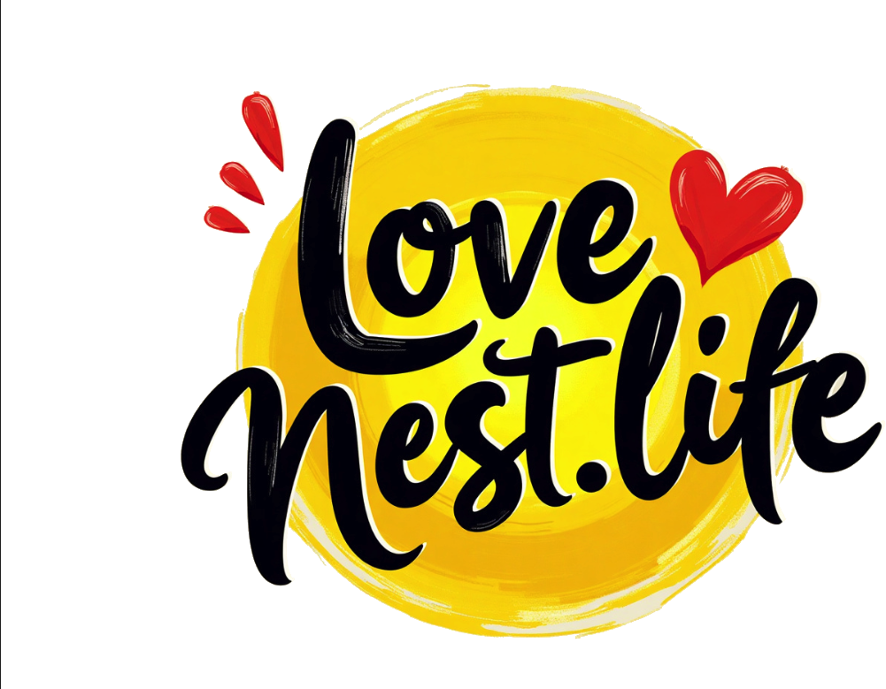 Проститутки в Тазларово на love-nest.life